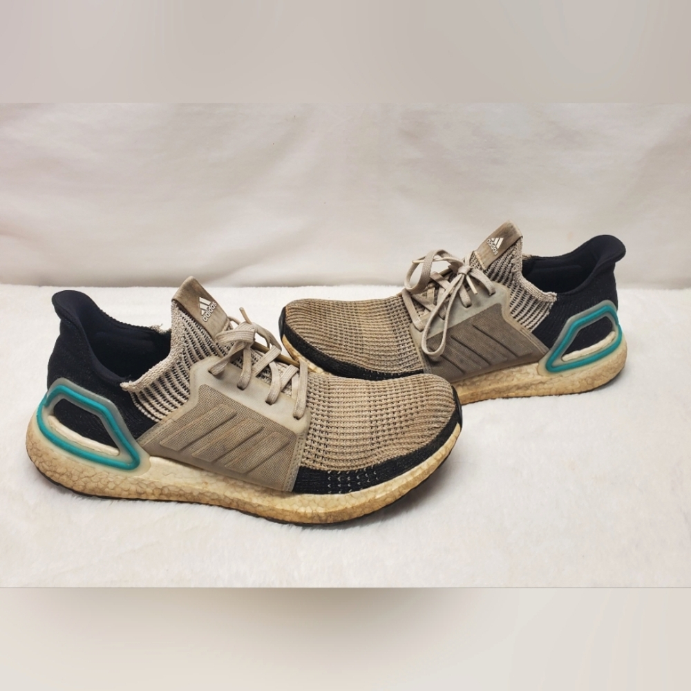 ✨️Adidas Men's Ultraboost